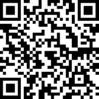 profile-qr