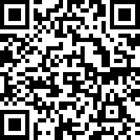 profile-qr