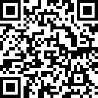 profile-qr