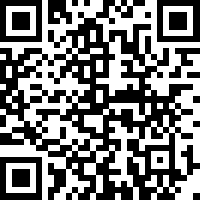 profile-qr