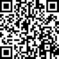 profile-qr