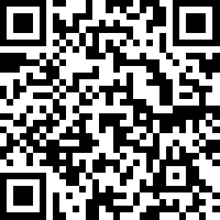 profile-qr