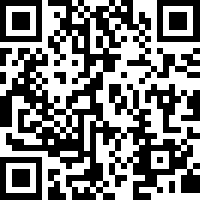 profile-qr