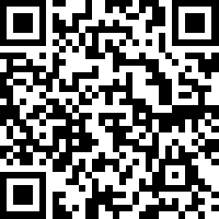 profile-qr