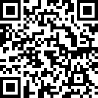 profile-qr