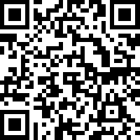 profile-qr