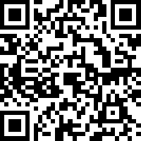 profile-qr