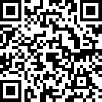 profile-qr