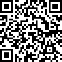 profile-qr