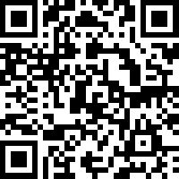 profile-qr