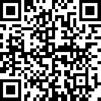 profile-qr