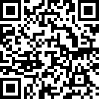 profile-qr