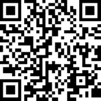 profile-qr