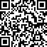 profile-qr