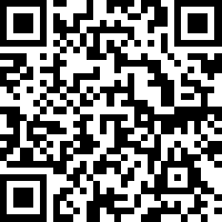 profile-qr