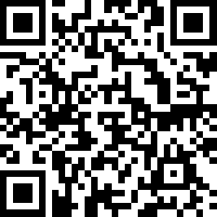 profile-qr