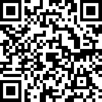 profile-qr