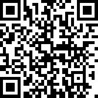 profile-qr