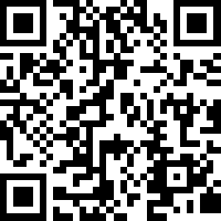 profile-qr