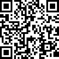 profile-qr