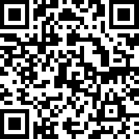 profile-qr