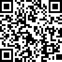 profile-qr