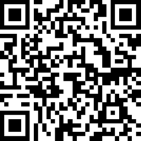 profile-qr