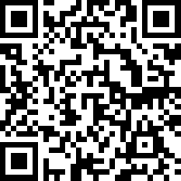 profile-qr