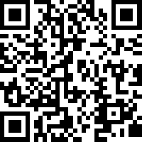 profile-qr