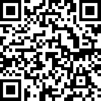 profile-qr