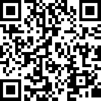 profile-qr