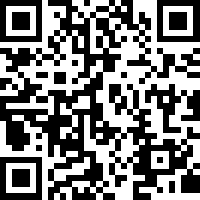 profile-qr