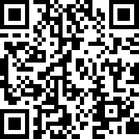 profile-qr