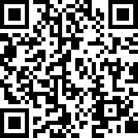 profile-qr