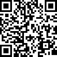 profile-qr