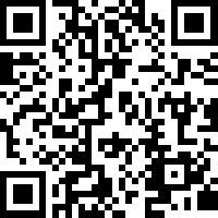 profile-qr