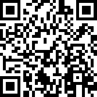 profile-qr