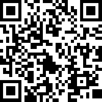 profile-qr