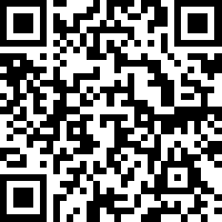 profile-qr