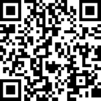 profile-qr