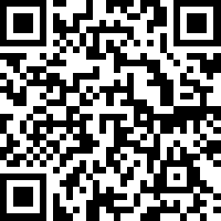 profile-qr