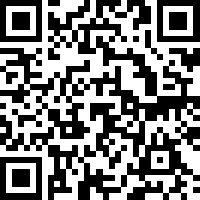 profile-qr