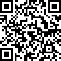 profile-qr