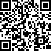 profile-qr