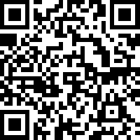 profile-qr