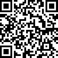 profile-qr