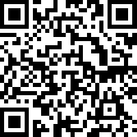 profile-qr