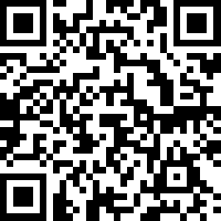 profile-qr