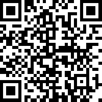 profile-qr