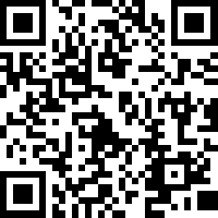 profile-qr